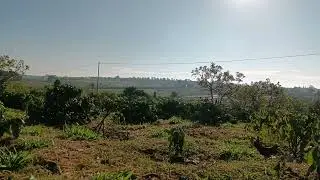Đánh trống ko nói j thì dùng cách này.#tung 86 
