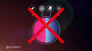 HydraDX Omnipool - Intro