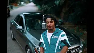 NumbaDon- Slepee G(Uncle Tyrone)