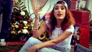 Thug Pol - Dedicacion Para Srath (2016) [Video Oficial]