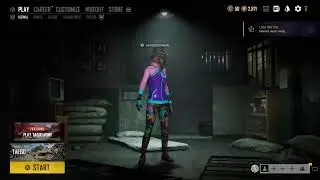 PUBG Corntoncomando