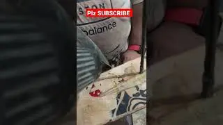 Spartan bat repair || bat repair adda || cricket kit || shorts || repair || cricket kit kit