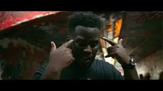 New x Cyph a.k.a El Dattio -Judgemental (Directed by El Dattio)