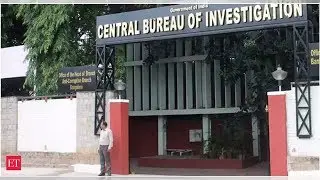 Not seriously contemplating 'extensive reforms' in CBI: Govt