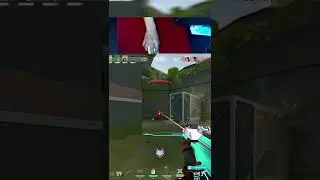 B Site is OFF LIMITS
