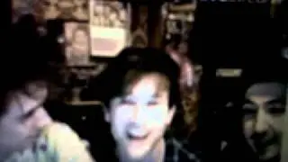 TMB twitcam 06.04.11