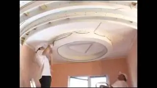 DecoHouse