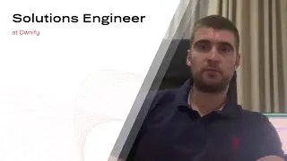 Customer Review for Red Rocket Software &ndash; Ownify