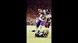 NFL Recap week 17