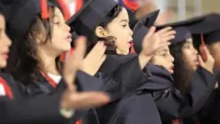Agial international language Schools