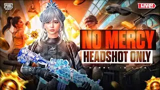 &ldquo;My Expressions Deserve an Oscar 🎬 | PUBG Face Cam LIVE&rdquo; #FunnyStream #LiveGaming #pubg #bgmi