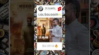 Super Star Next Movie?🔥#shorts #youtubeshorts #actor #superstar