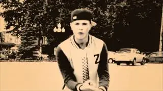 Garas   13 листов