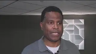Exclusive: Bronx pastor arrested after using bathroom at polling site
