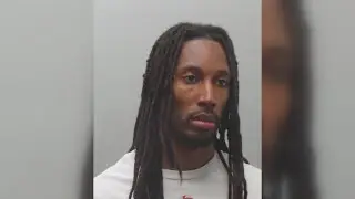 MICDS basketball coach accused of sending pornographic photos to students over Instagram
