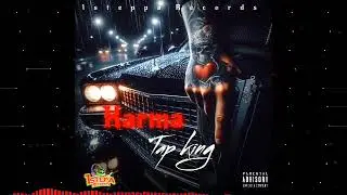 KARMA [ TAP KING - 1 STEPA RECORDS OFFICIAL MUSIC ]