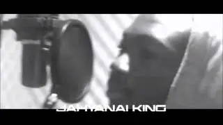 Jahyanai King - Gal Dem (Lariviè Riddim) Oct 2012