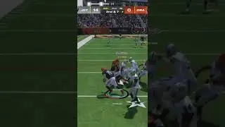TWO HIT STICK FUMBLES!!