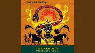 Feiticeiro Negro