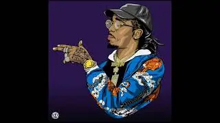 Freestyle Type Beat 2022 - 
