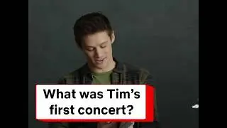 Best friend's challenge - 13 reasons why- Ross Butler and Timothy Granaderos