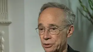Catholic observer on the church and abuse victims