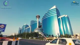 VRB PEARL ENCLAVE
