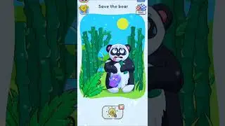 HOW TO BEAT LEVEL 10  IN DOP5 #shorts #golden  #america #usatoday  #usa