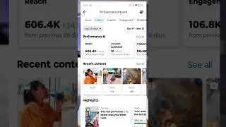 Facebook New Features 🥰 #viral #trending #facebook #shorts