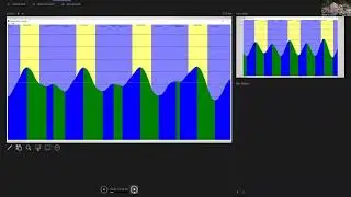 How Tides Work - Mike Jackson