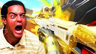 TRASH TALKER Gets HUMILIATED in BLACK OPS 4! (CALLED ME OUT)