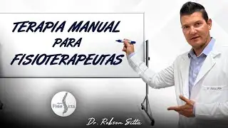 MOBILIZA&Ccedil;&Atilde;O ARTICULAR REGRA CONCAVO x CONVEXO TERAPIA MANUAL - Cl&iacute;nica Dr. Robson Sitta