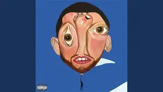 Stoned