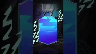 Raheem Sterling PL POTM SBC Solution! #shorts