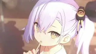 😈Azur Lane 