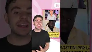 CAPTAIN BLAZER RISPONDE PER LA PRIMA VOLTA ALLE ACCUSE RICEVUTE SUL VIDEO IN AFRICA 🔎