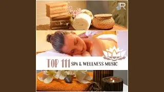 Music for Spa Retreat