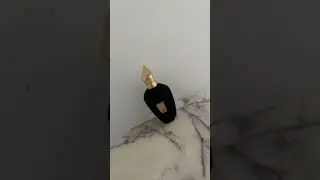 The Art of Perfume