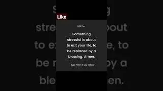 Message from the Universe #loa #blessings #believe Law Of Attraction Motivation