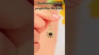 Personalized Jewelry Collection | Valentine&rsquo;s Day Gift Ideas ❤️