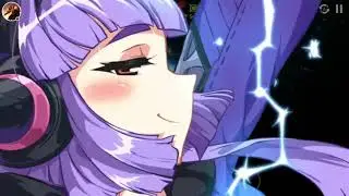 Epic Seven: Challenger Dominiel in PvP! Account update and character builds.
