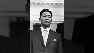Philippine presidential election, 1965 | Wikipedia audio article