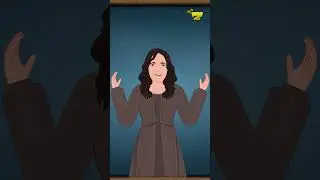 Zarok TV  - NAVDAR&Ecirc;N KURDAN 🤗 #kirmanck&icirc; #zaroktv #kurmanc&icirc;