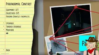 KILL IT WITH FIRE HALLOWEEN GUIDE #1 - 