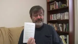 If Eric ran the world, Banking and Economics, interest free money