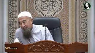 Zakat Pendapatan, Emas dan Wang Simpanan KWSP - Ustaz Azhar Idrus