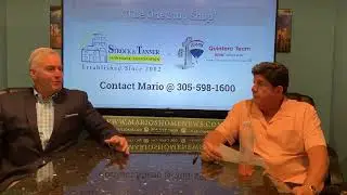 Carlos Ribero, NextMedia