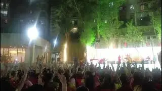 IGNIS Celebration - Shree  Ram Mandir Pratishtha 2024