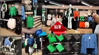 What's new in Primark 🌟 August 2022 #trending in #primark   @Primark Obsession ​