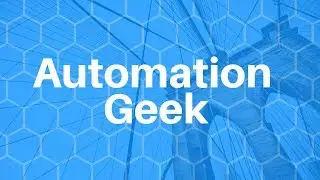 TESTNG Annotations